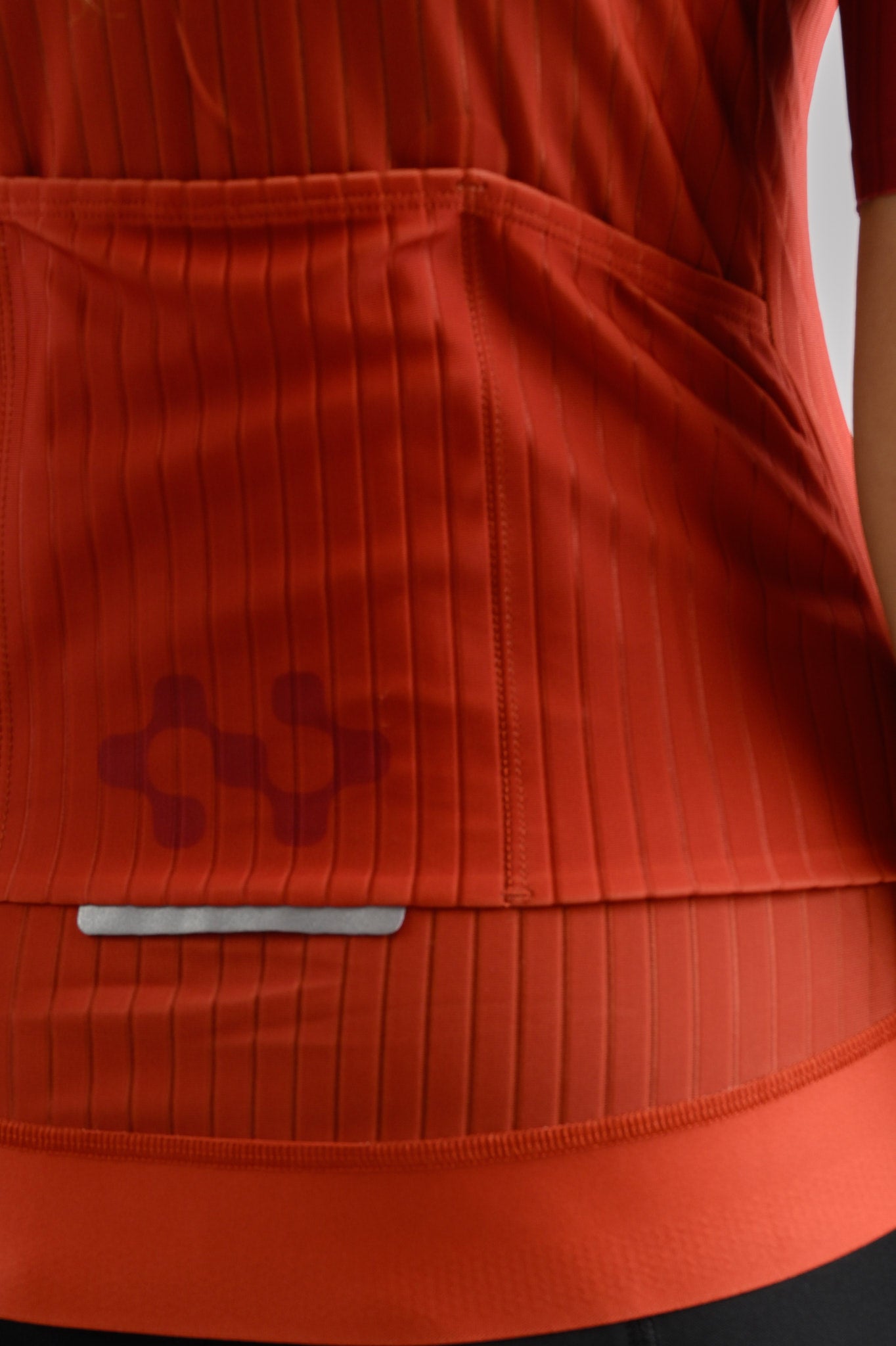 Drft Race Fit Jersey 2.0