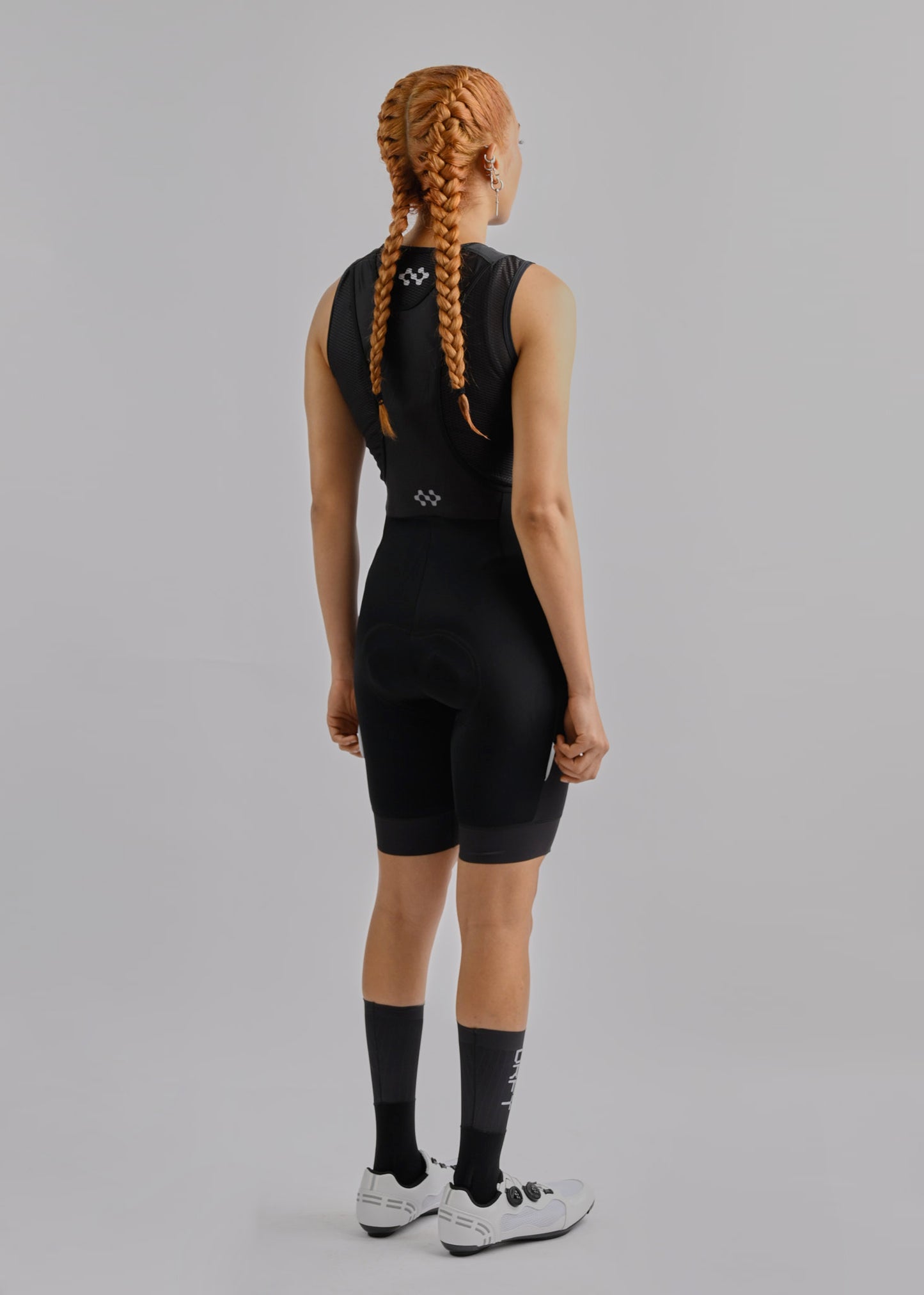 Drft Pro Bib Shorts