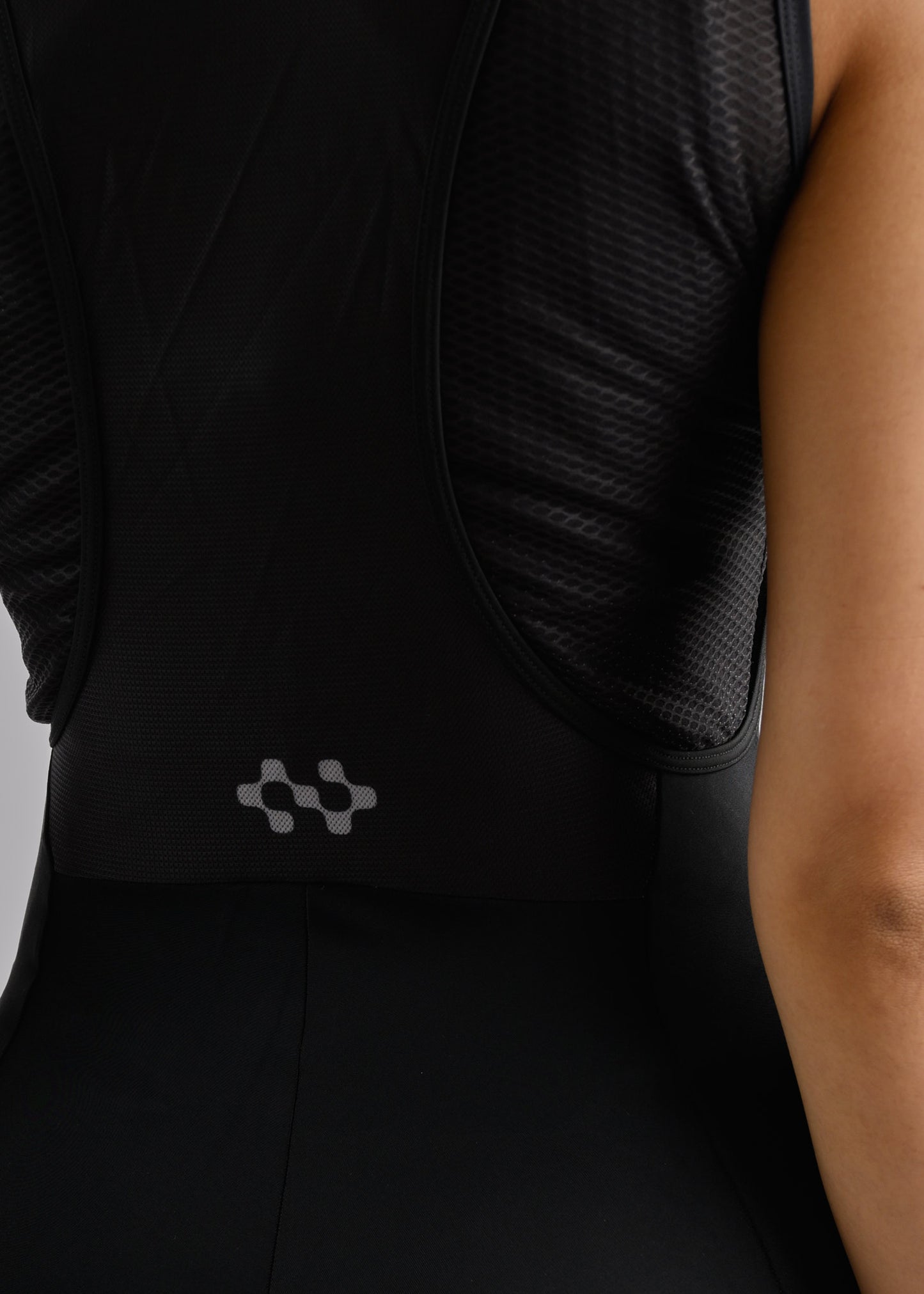 Drft Pro Bib Shorts