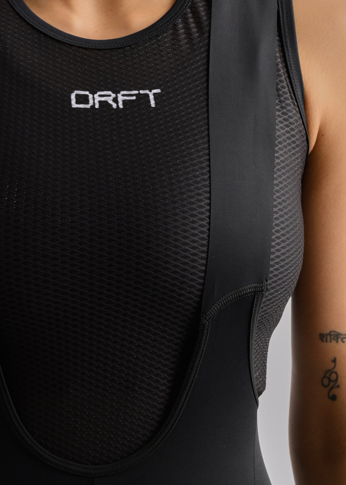 Drft Pro Bib Shorts