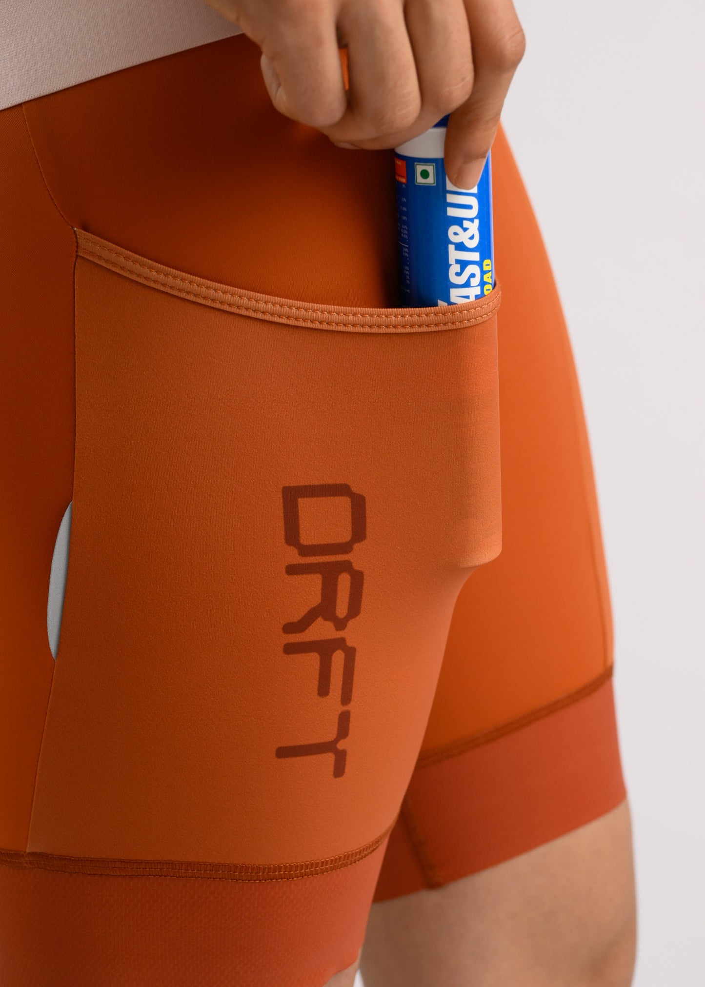 Drft Pro Bib Shorts