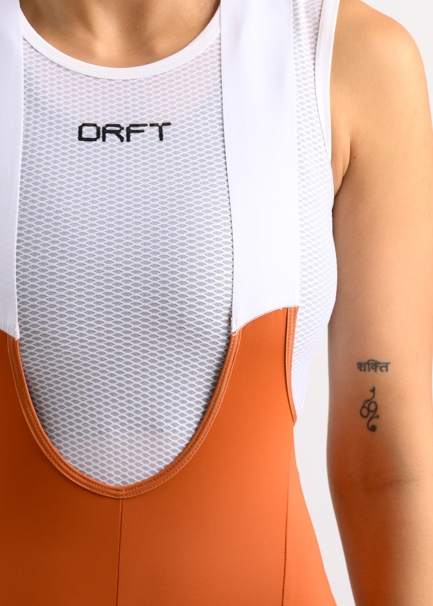 Drft Pro Bib Shorts