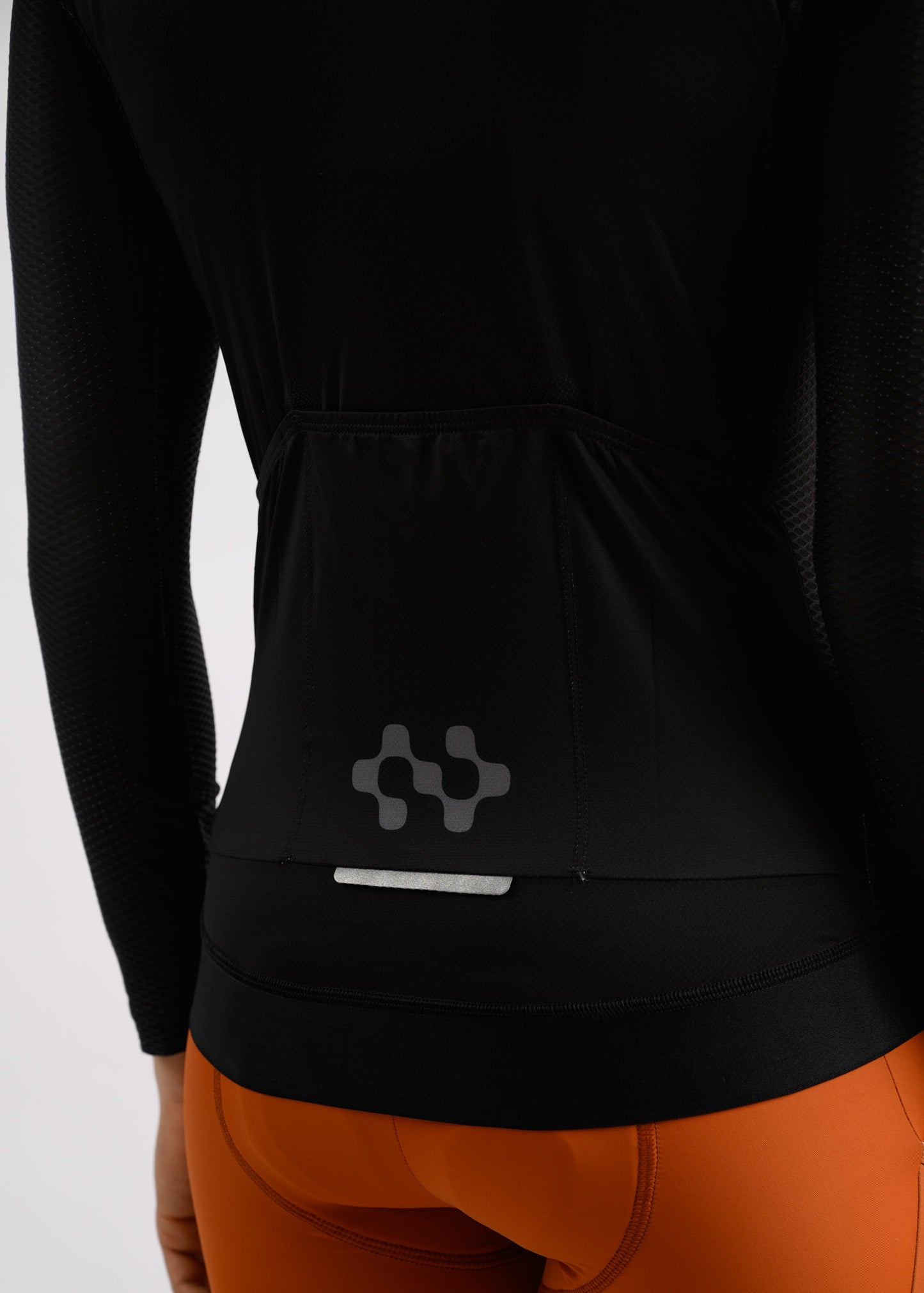 Drft Race Fit Jersey 2.0