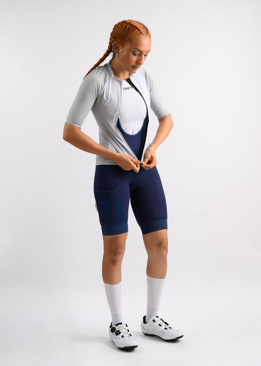 Drft Pro Bib Shorts