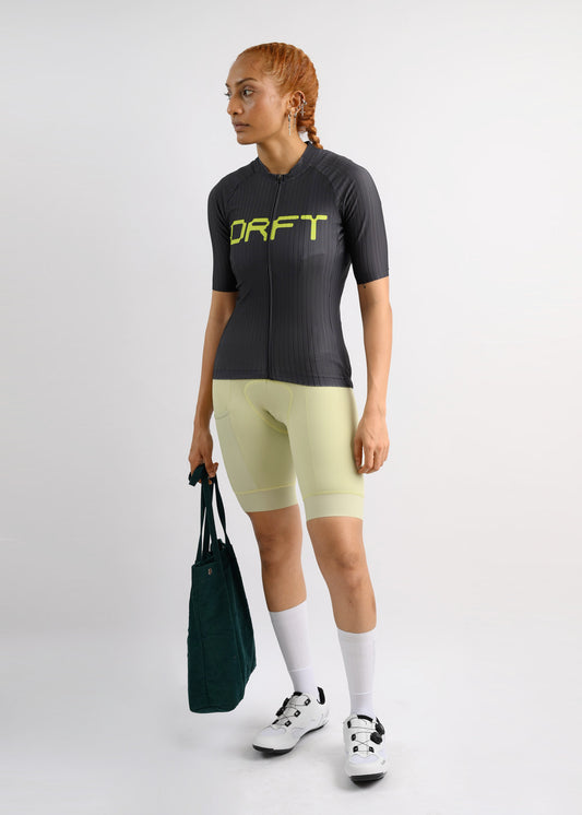 Drft Pro Bib Shorts