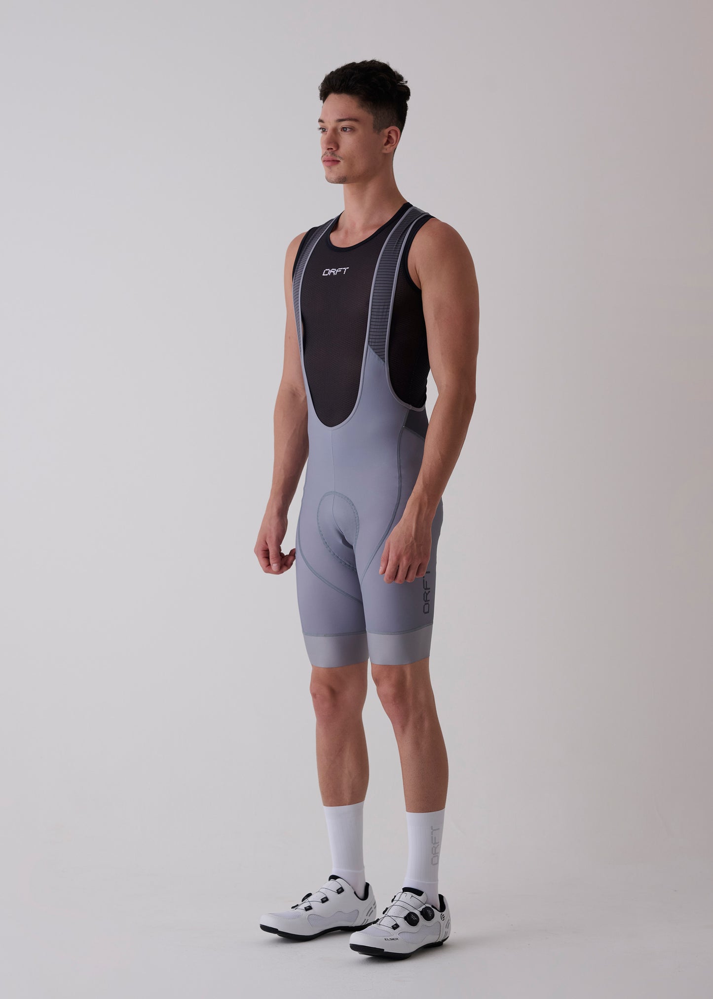 Drft Essential Bib Shorts