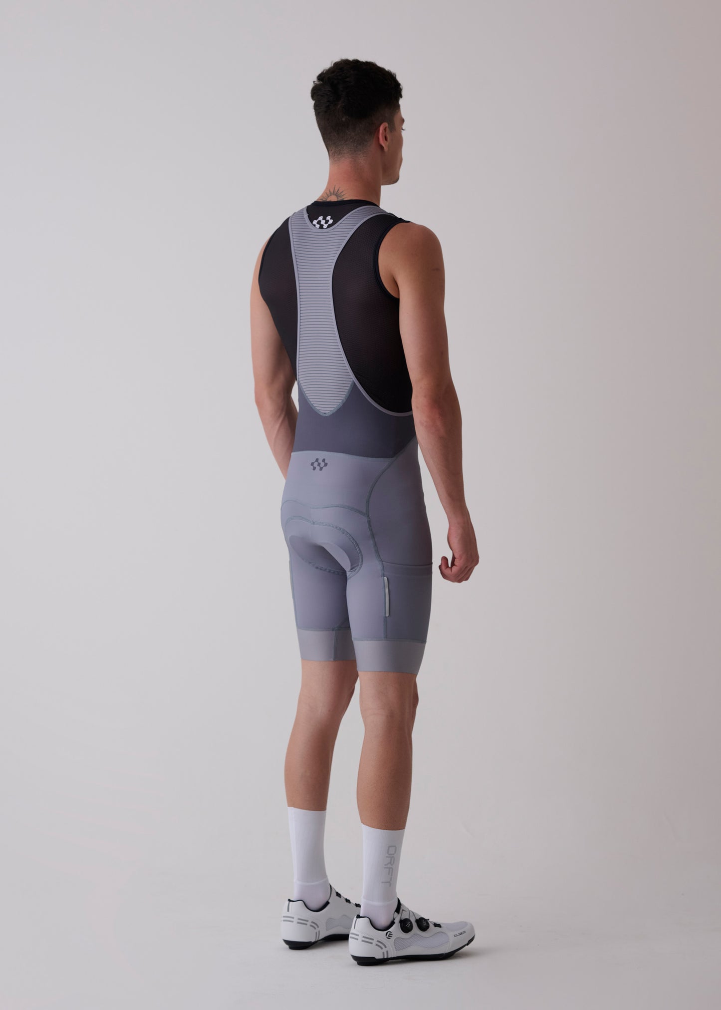 Drft Essential Bib Shorts