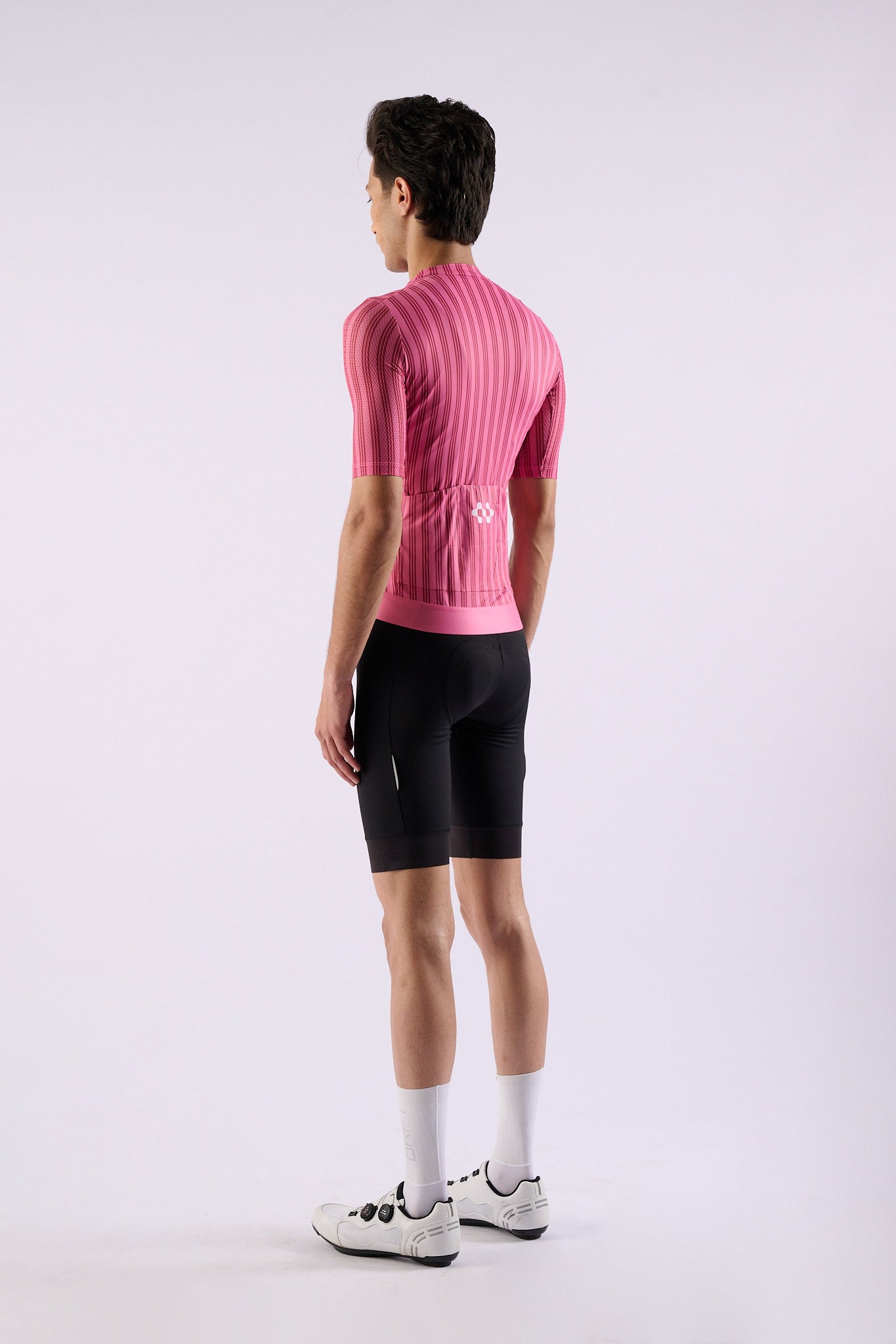 Art In Motion Jersey