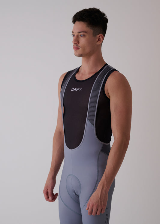 Base Layer