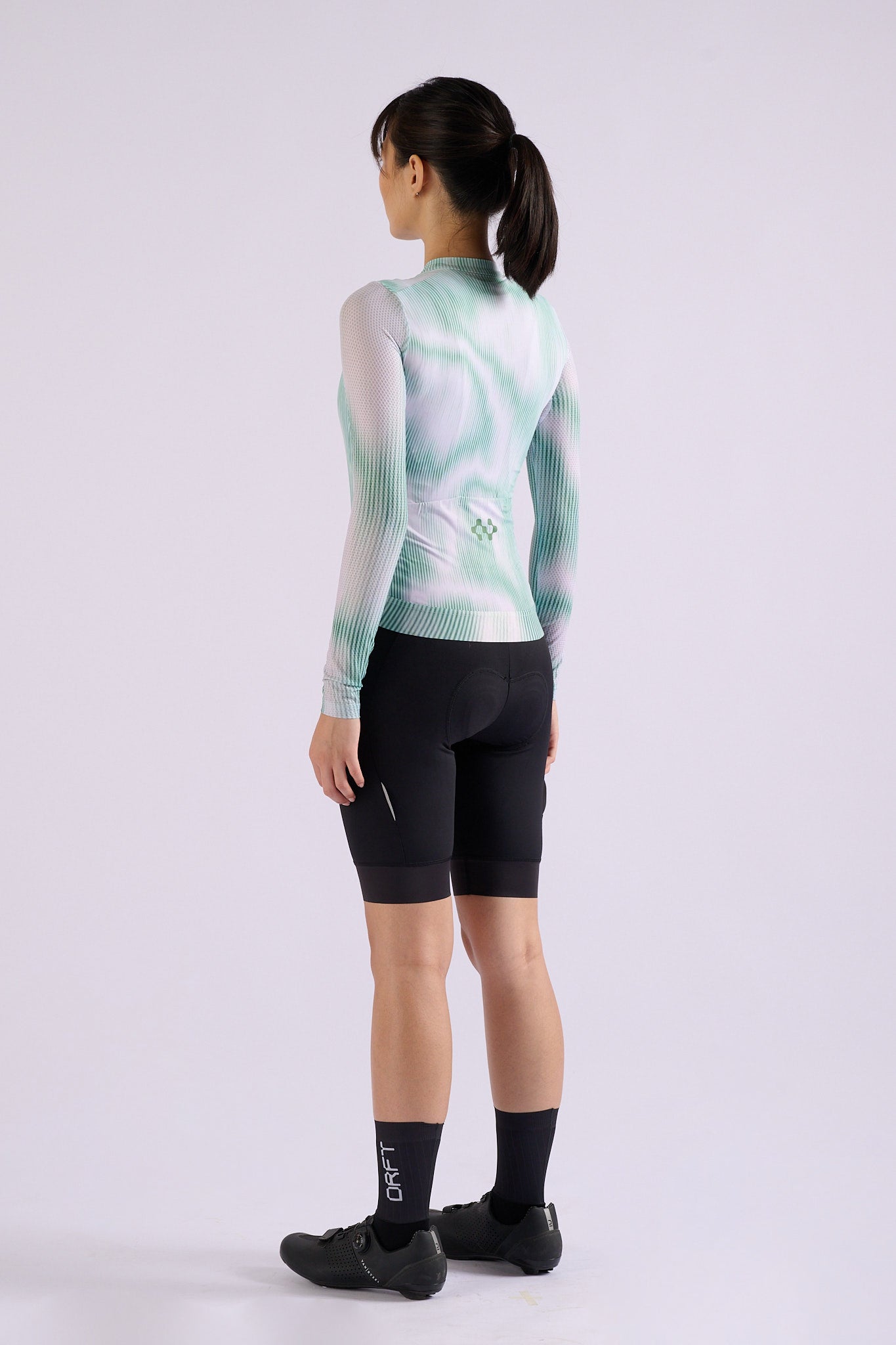 Art In Motion Jersey