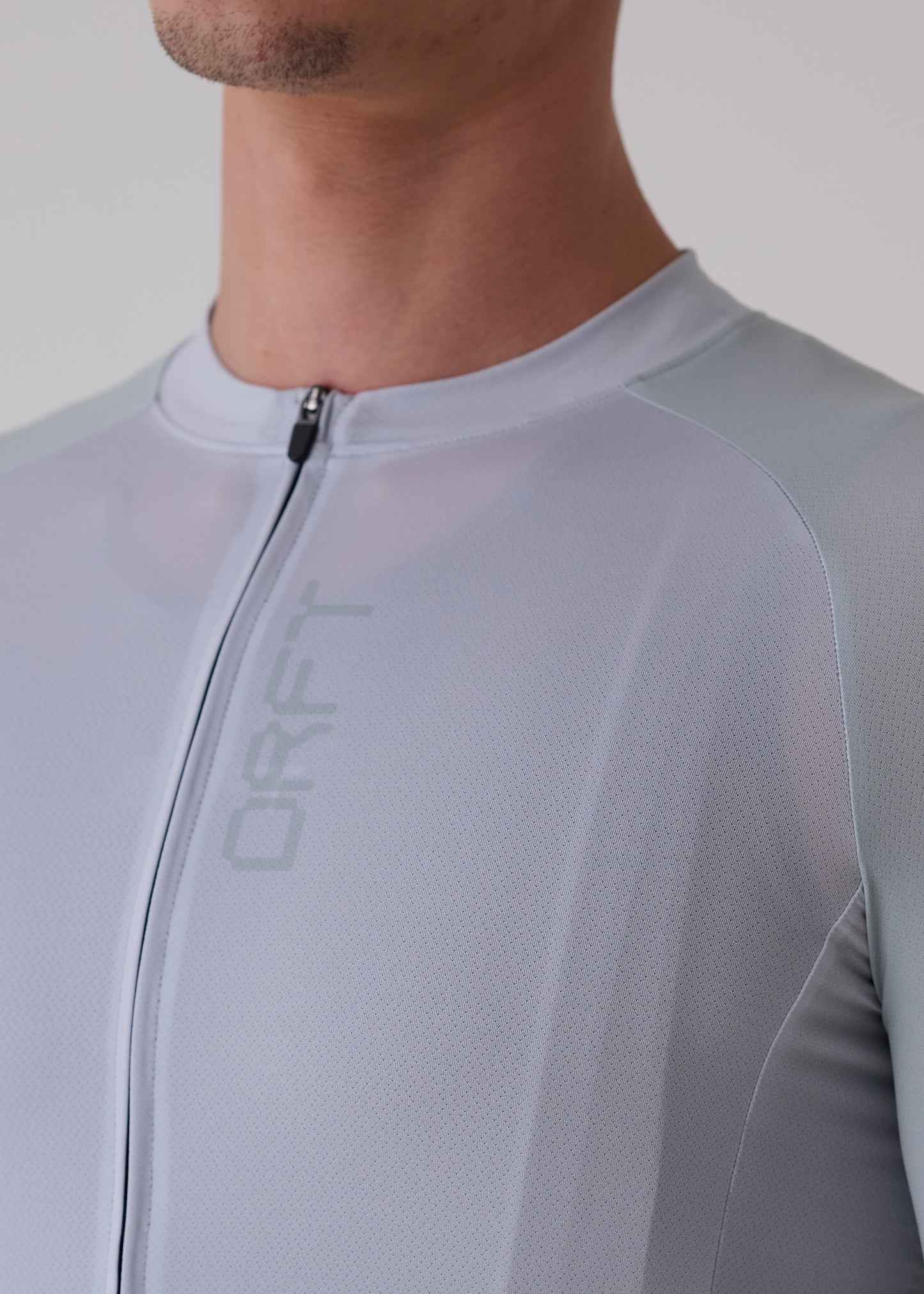 Drft Race Fit Jersey