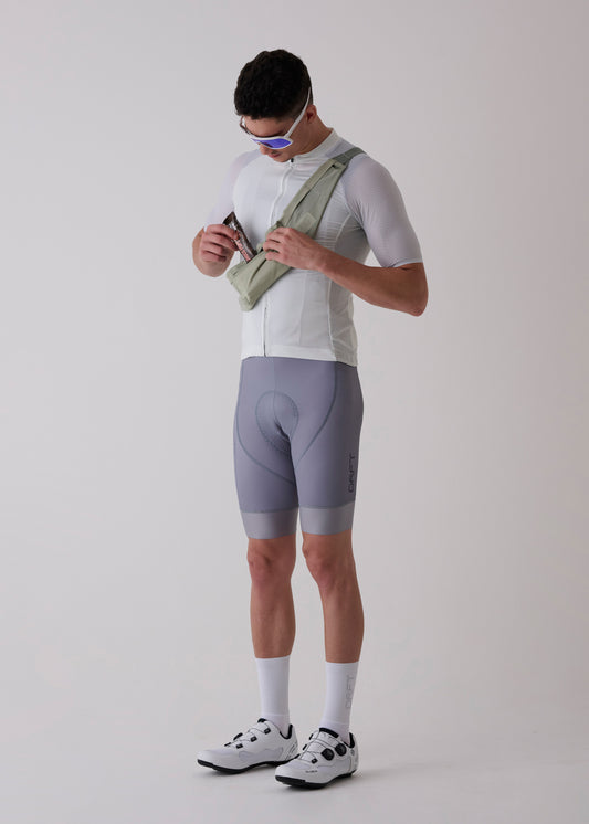 Drft Race Fit Jersey