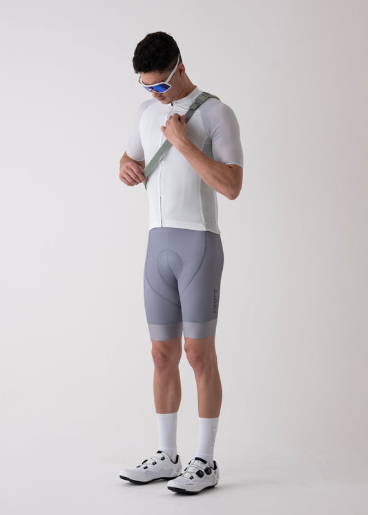 Drft Essential Bib Shorts