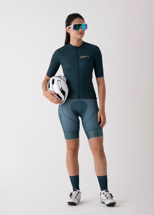 Drft Essential Bib Shorts