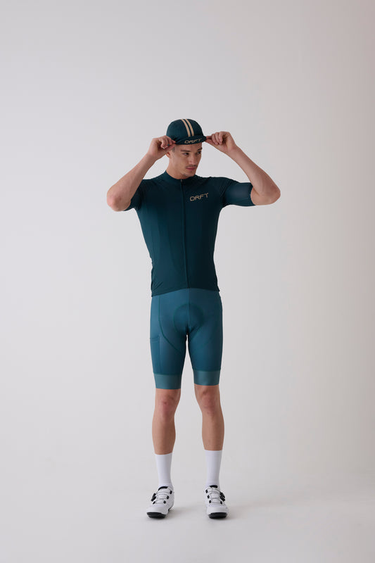 Drft Race Fit Jersey