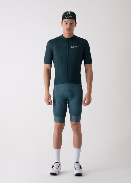 Drft Essential  Bib Shorts