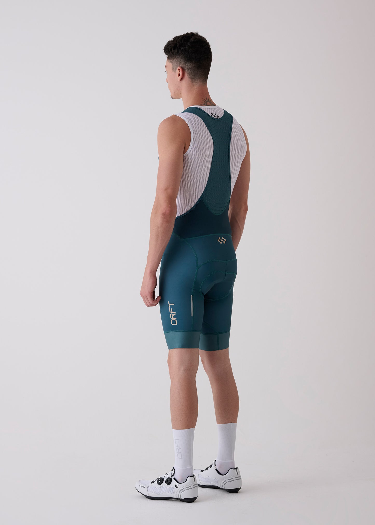 Drft Essential  Bib Shorts