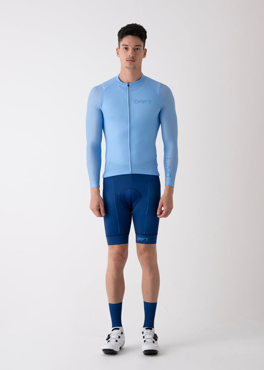 Drft Essential Shorts