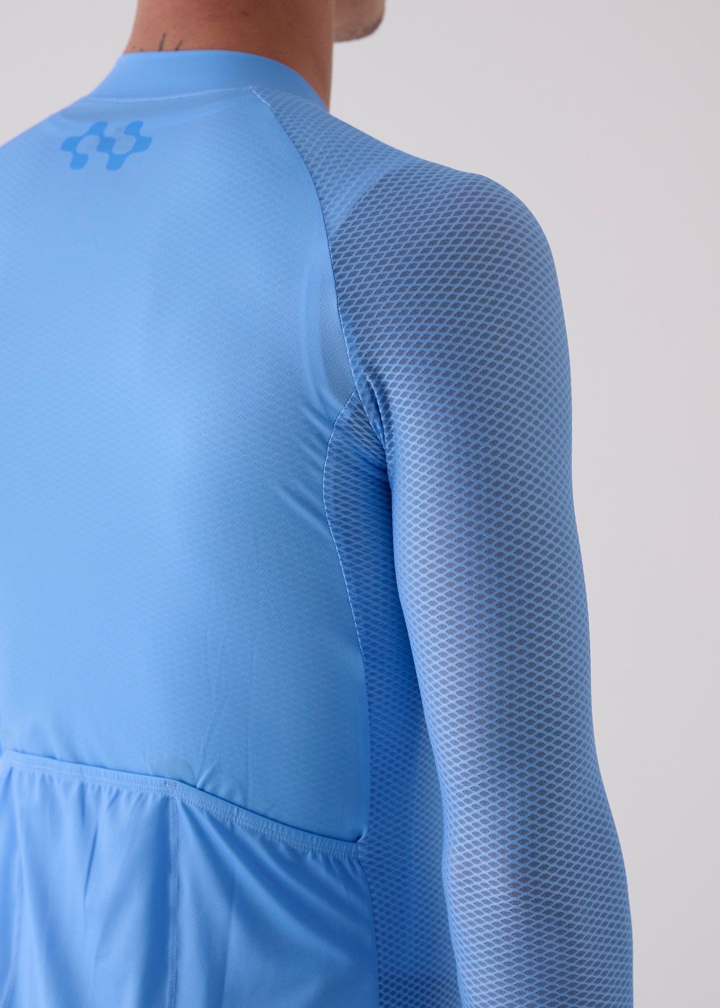 Drft Race Fit Jersey