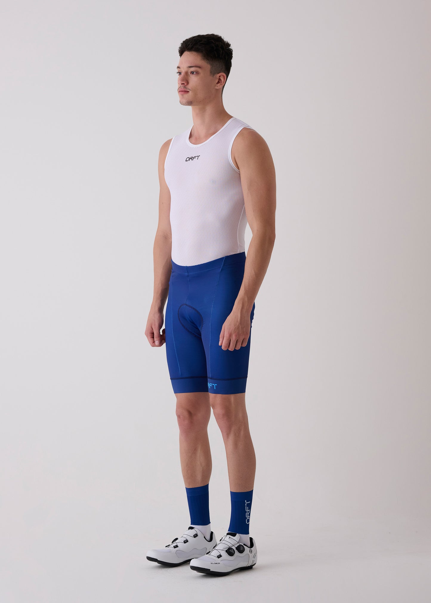 Drft Essential Shorts