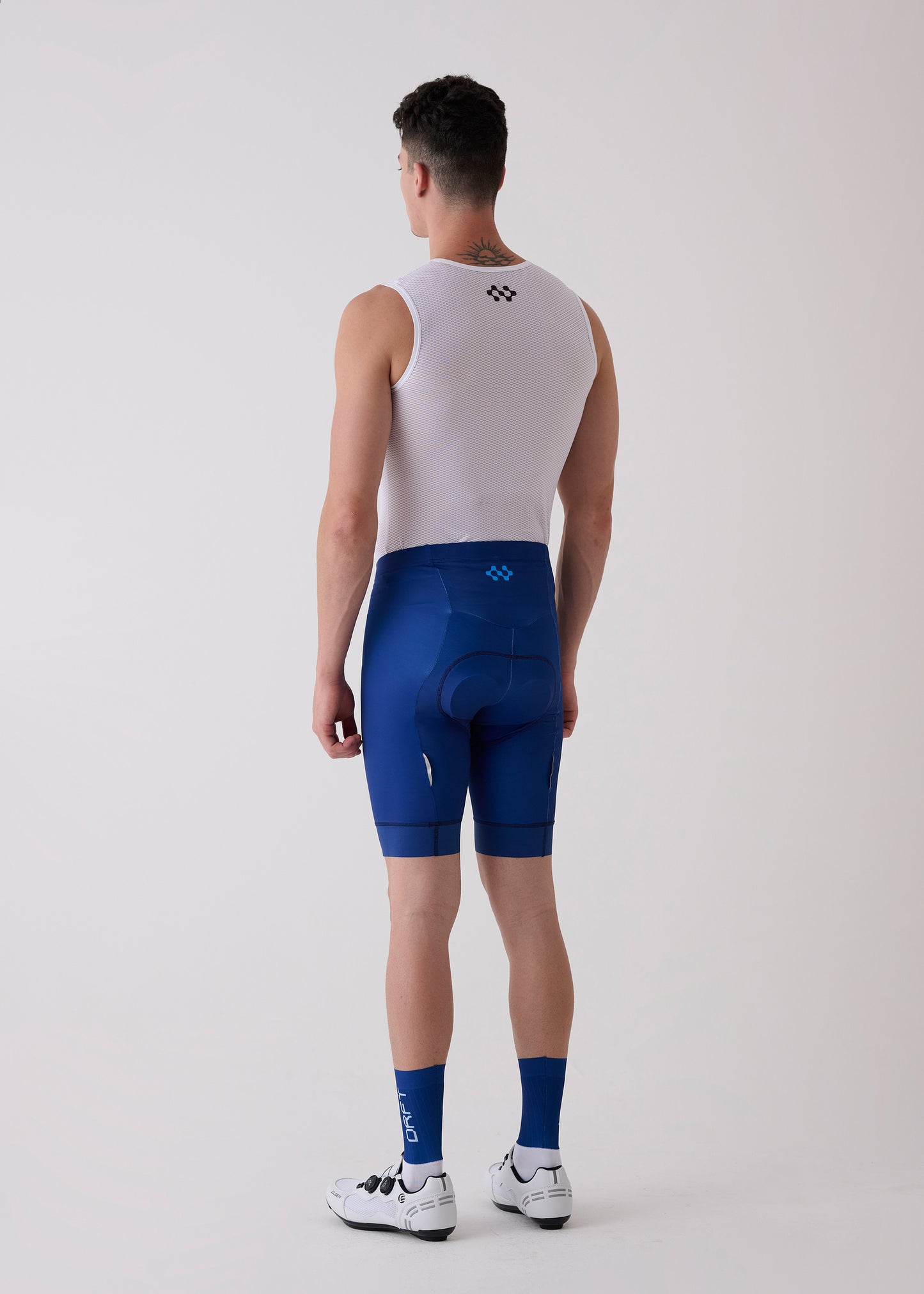 Drft Essential Shorts
