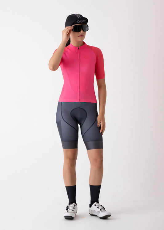 Drft Essential Bib Shorts