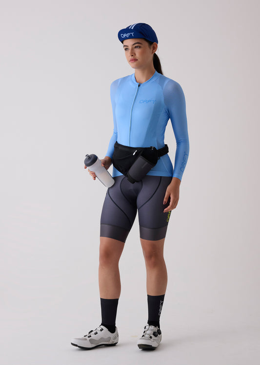 Drft Race Fit Jersey