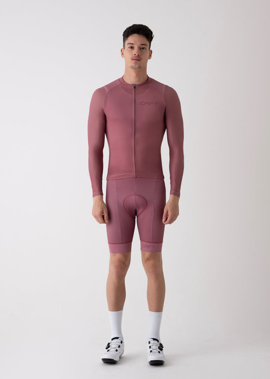 Drft Essential Shorts
