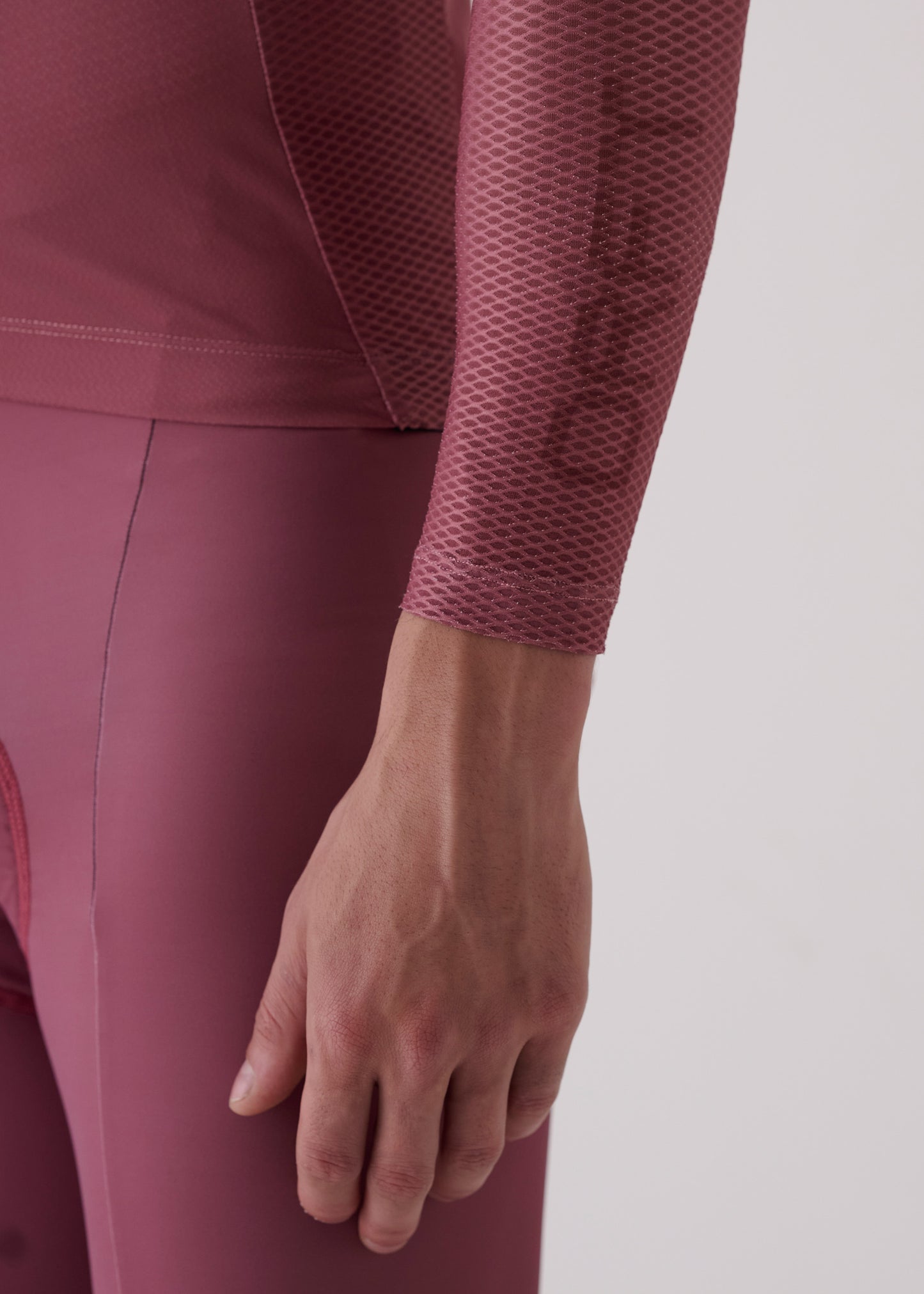 Drft Race Fit Jersey