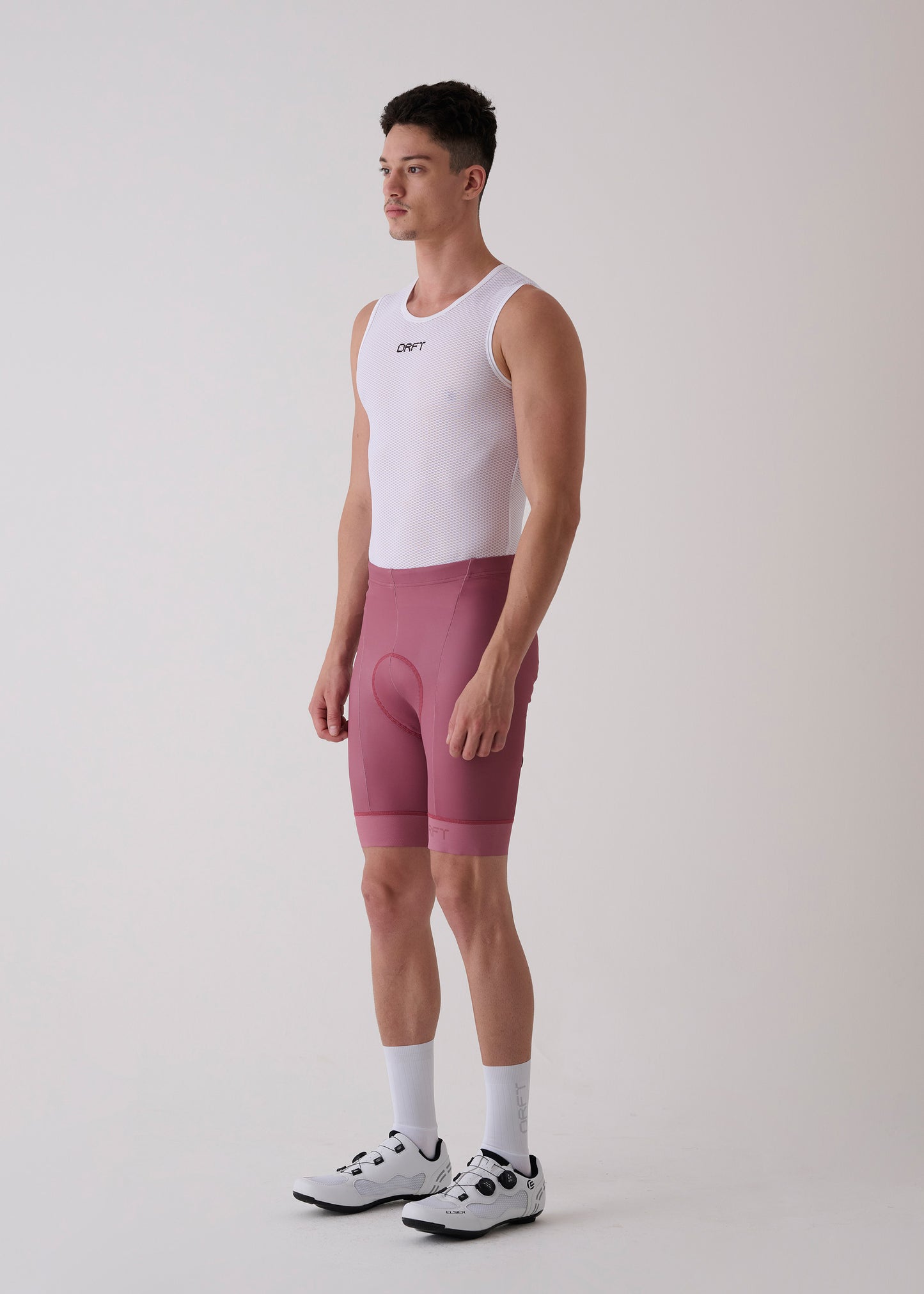 Drft Essential Shorts