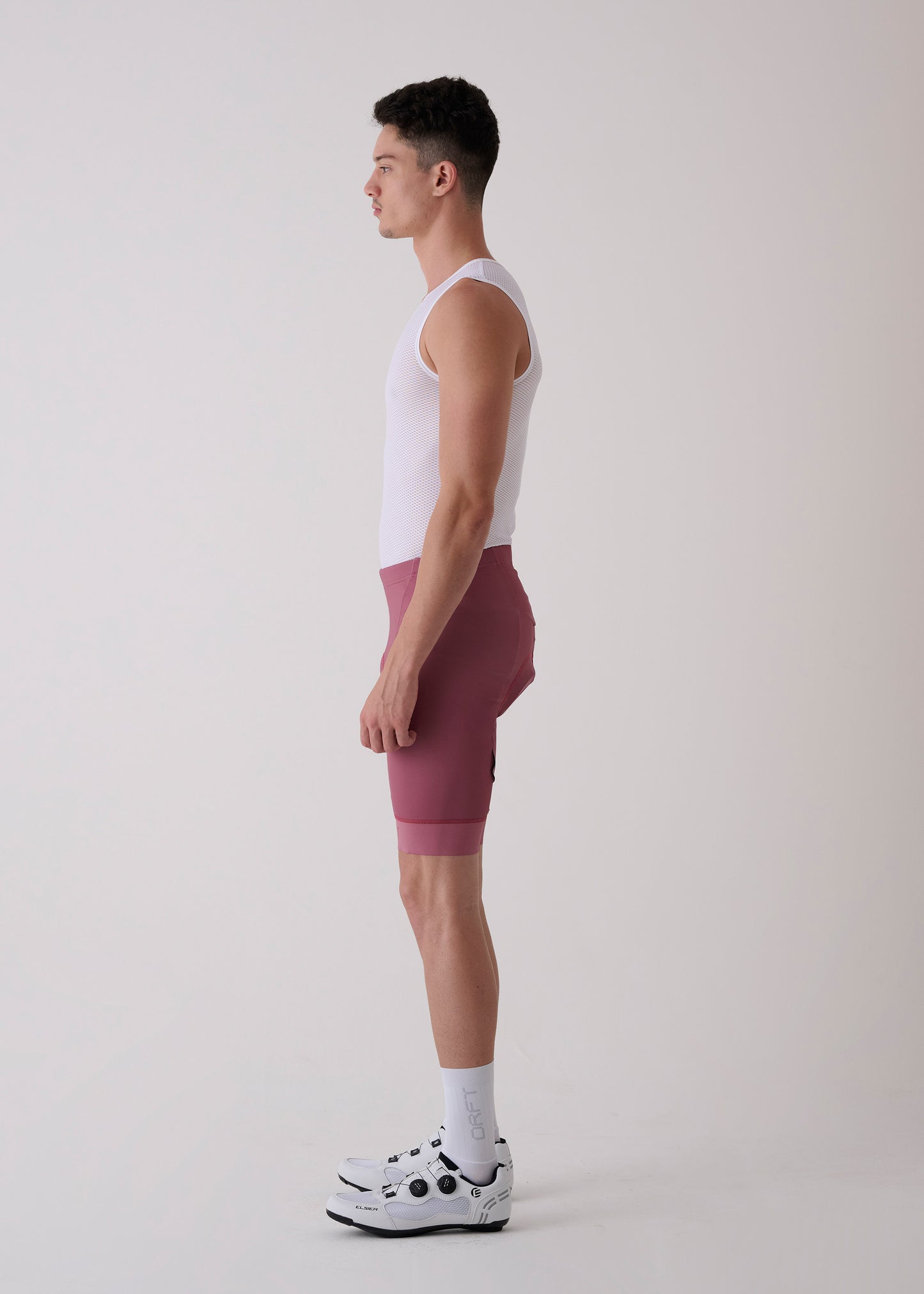 Drft Essential Shorts
