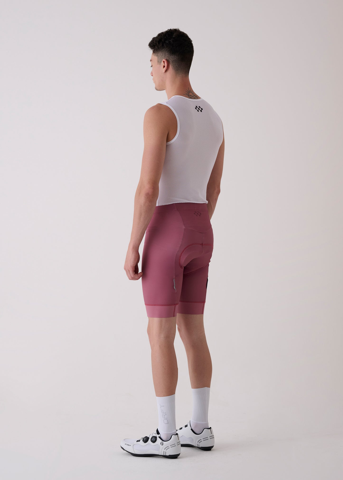 Drft Essential Shorts