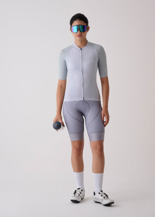 Drft Race Fit Jersey
