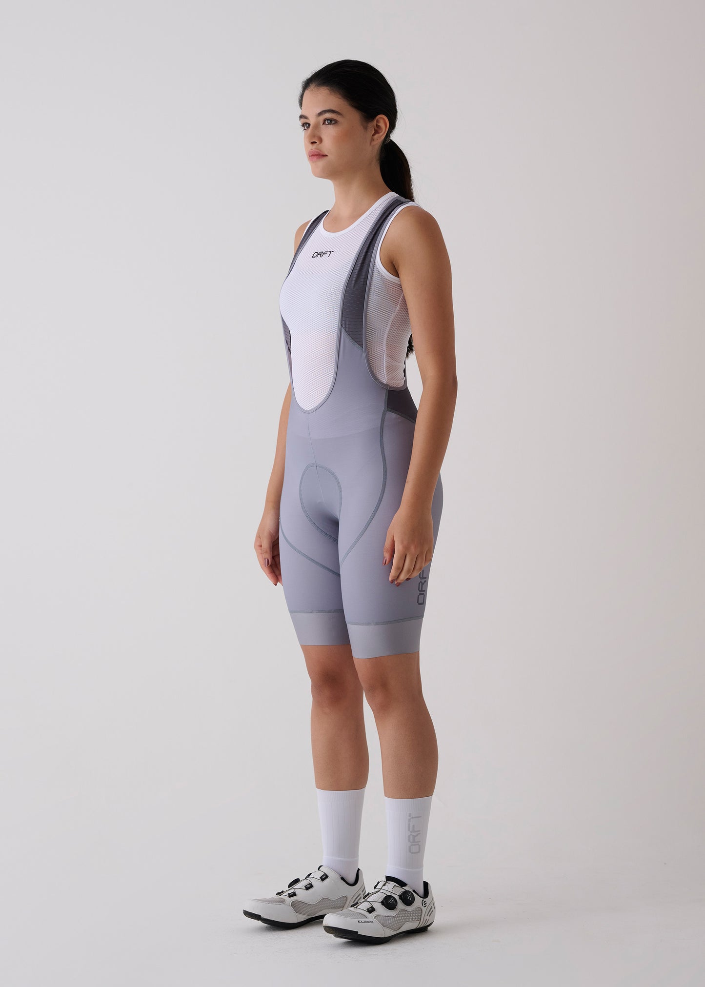 Drft Essential Bib Shorts