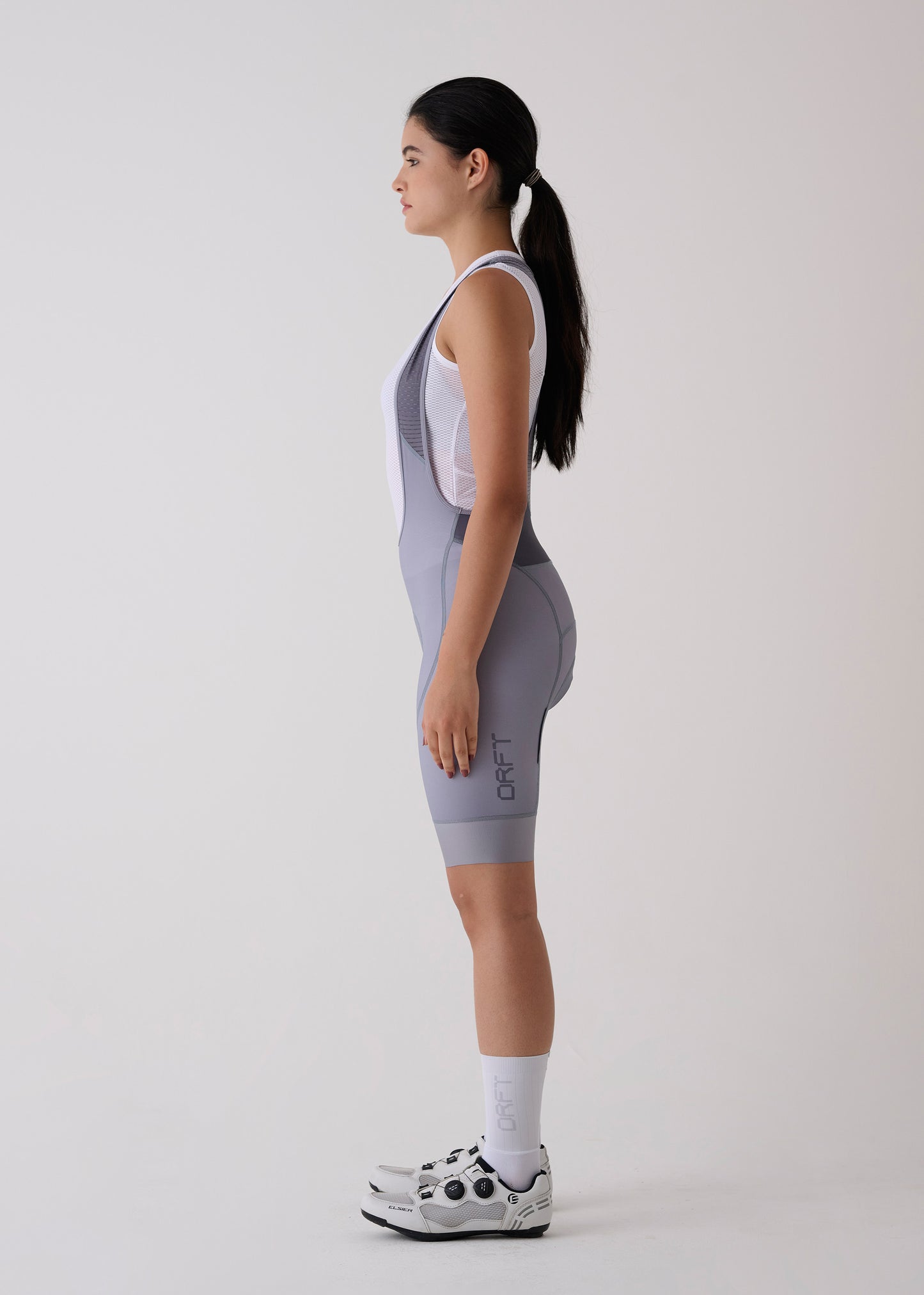 Drft Essential Bib Shorts