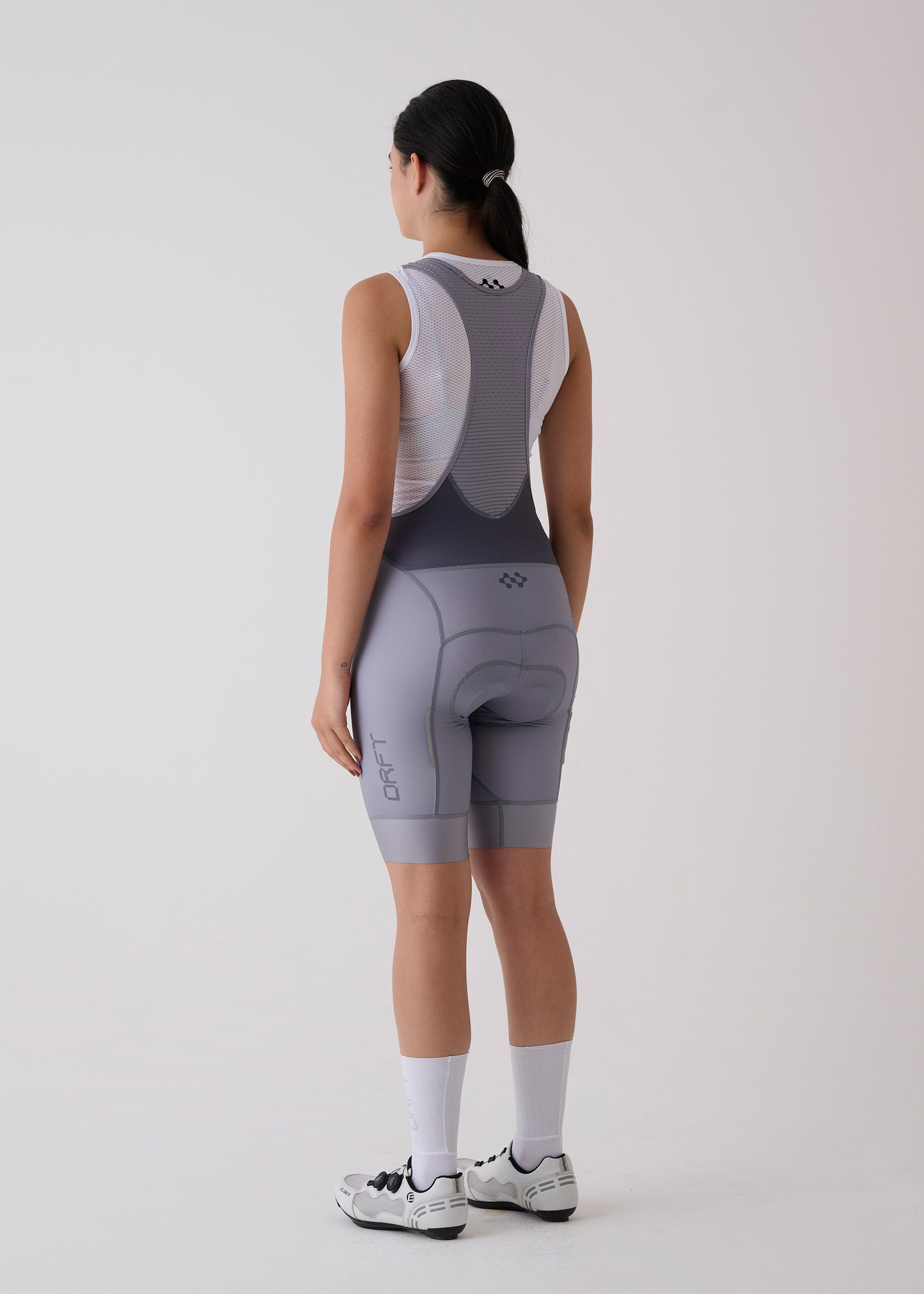 Drft Essential Bib Shorts