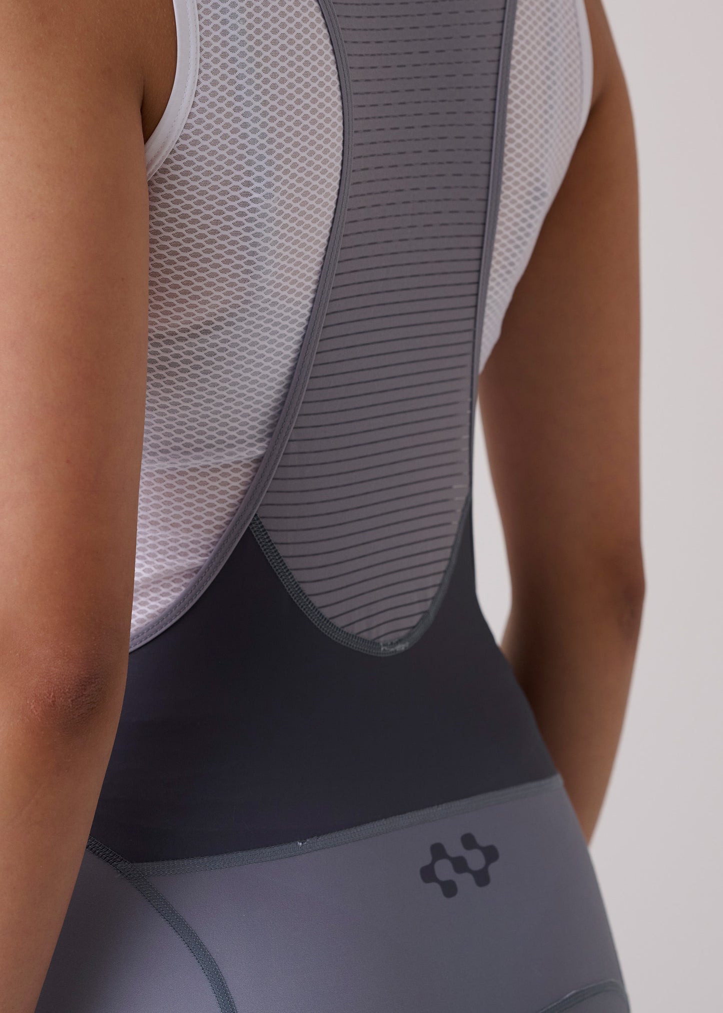 Drft Essential Bib Shorts