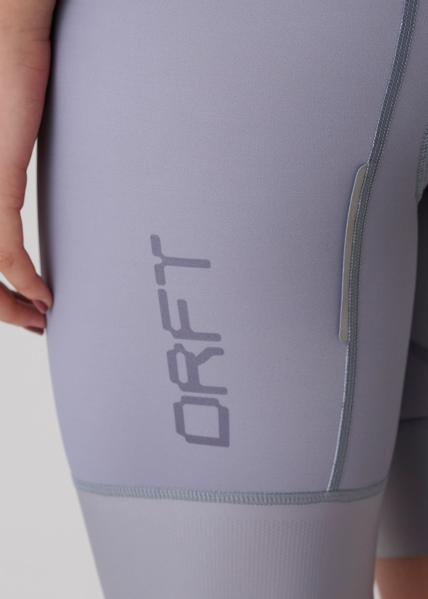 Drft Essential Bib Shorts
