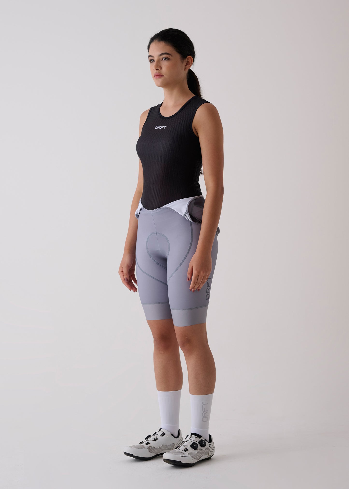 Base Layer