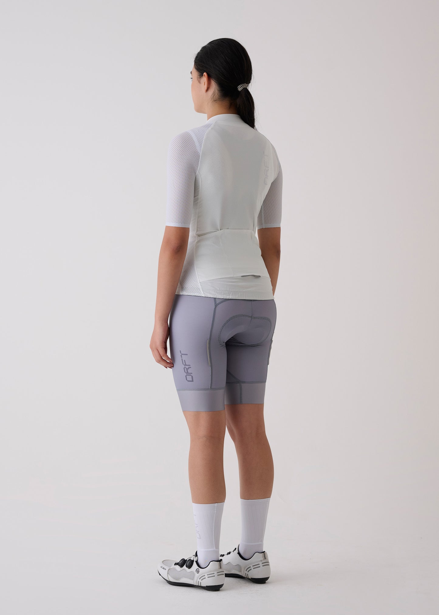 Drft Race Fit Jersey