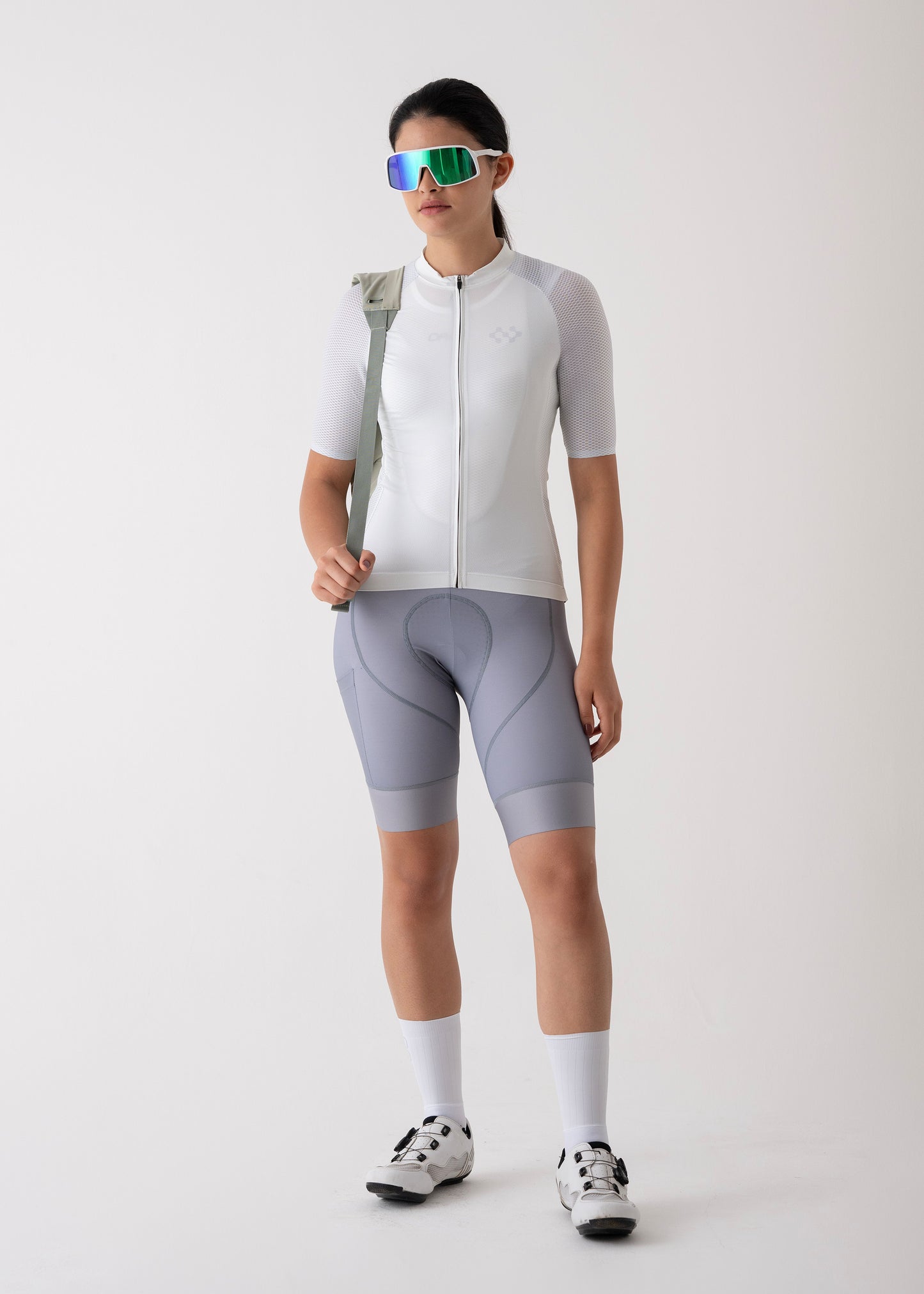 Drft Essential Bib Shorts