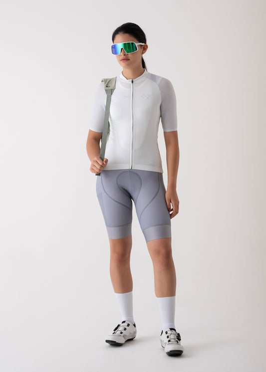 Drft Essential Bib Shorts