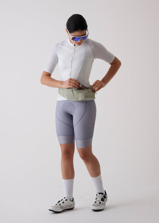 Drft Race Fit Jersey