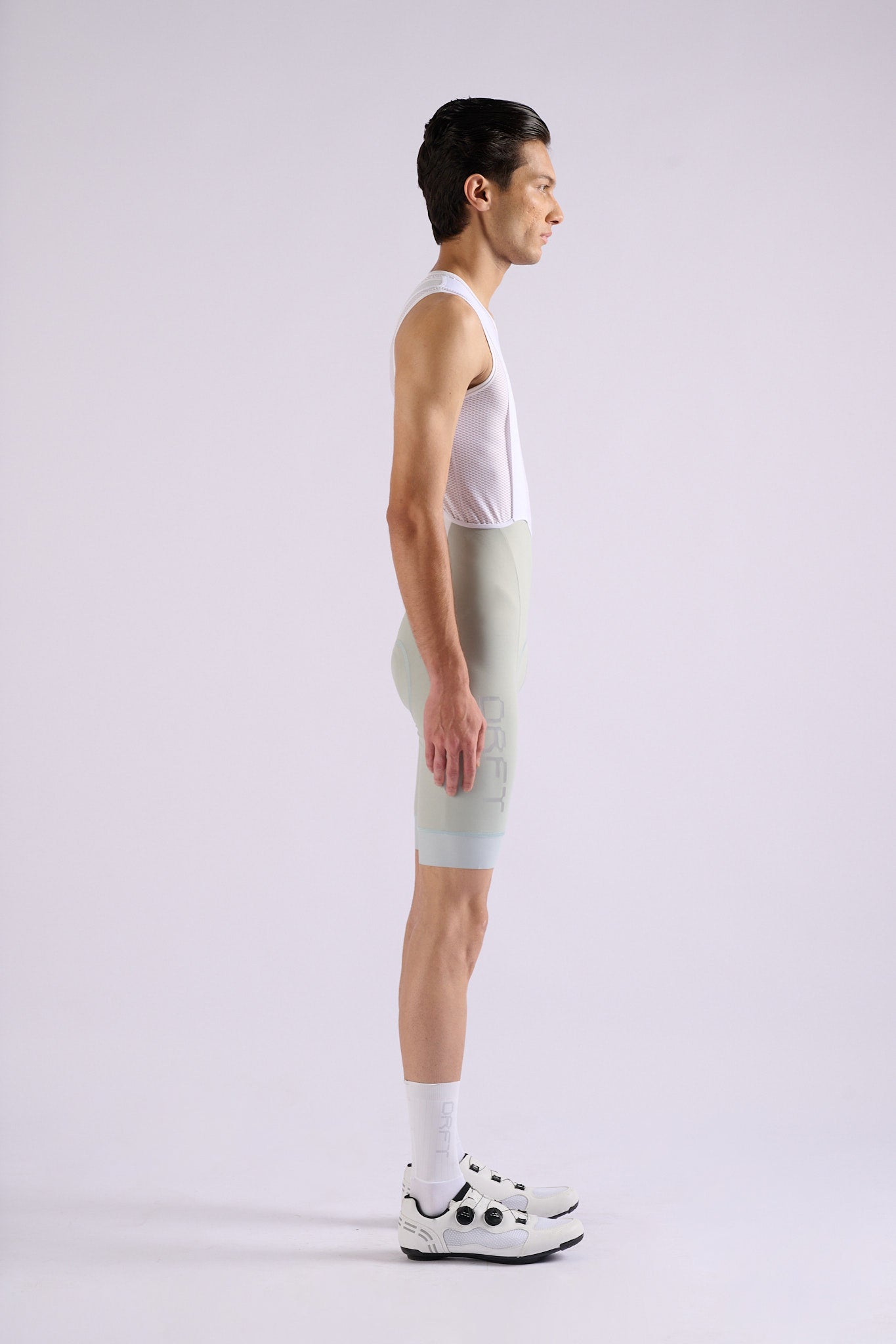 Drft Pro Bib Shorts 2.0