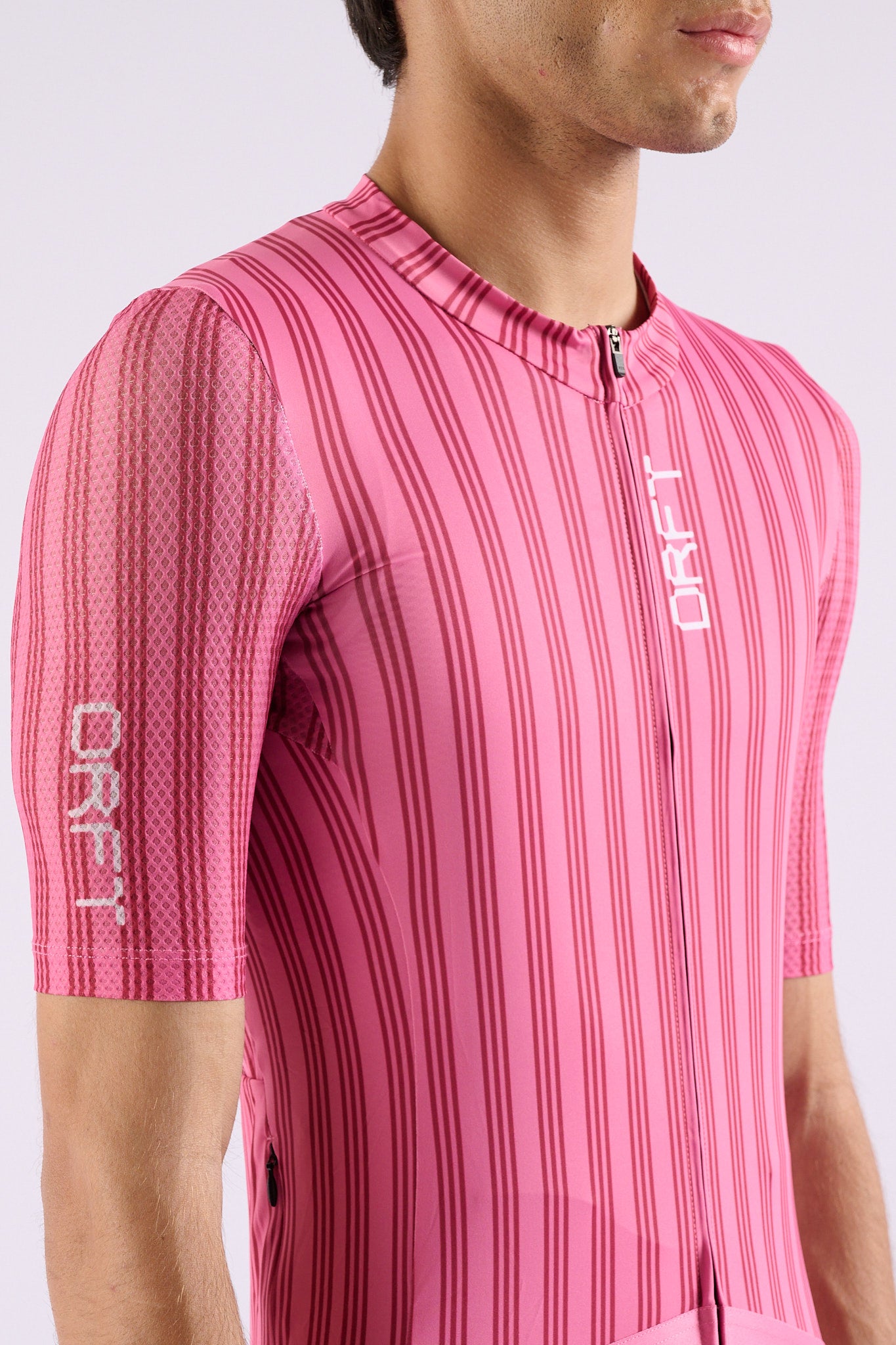 Art In Motion Jersey