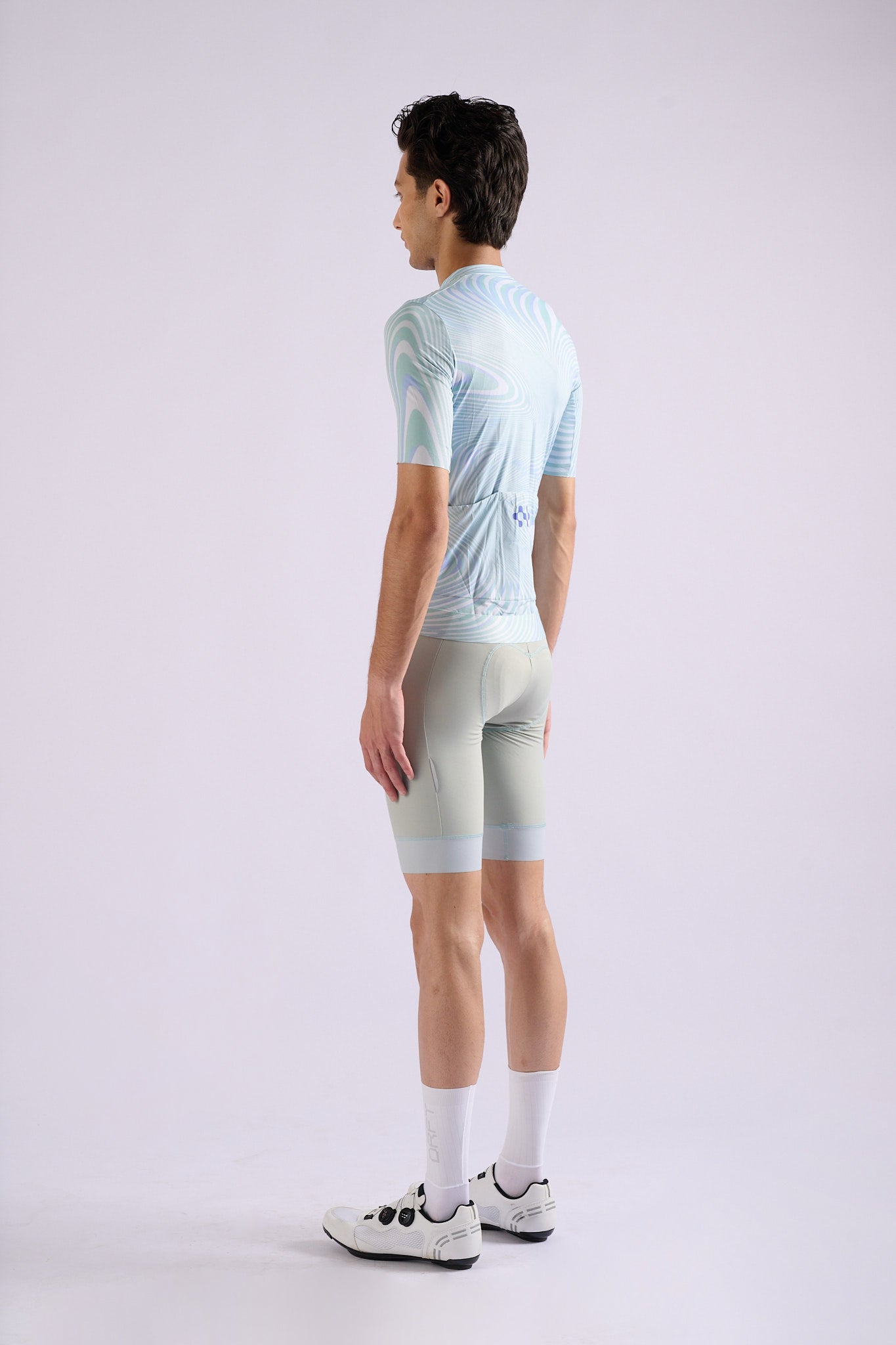 Art In Motion Jersey