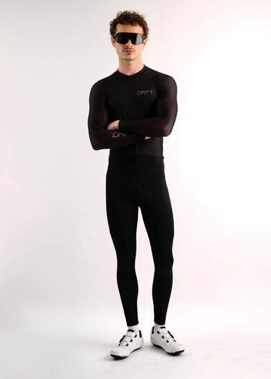 Drft Bib Tights