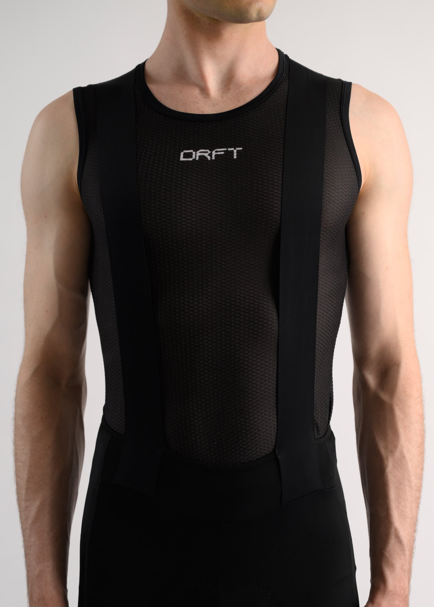 Drft Bib Tights