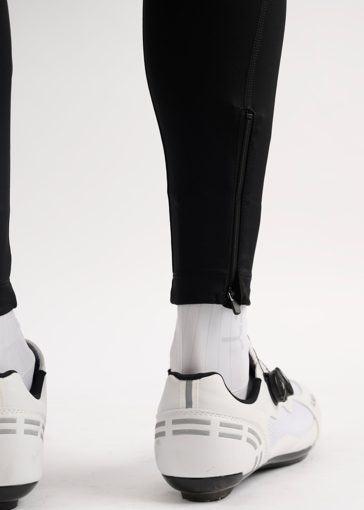 Drft Bib Tights