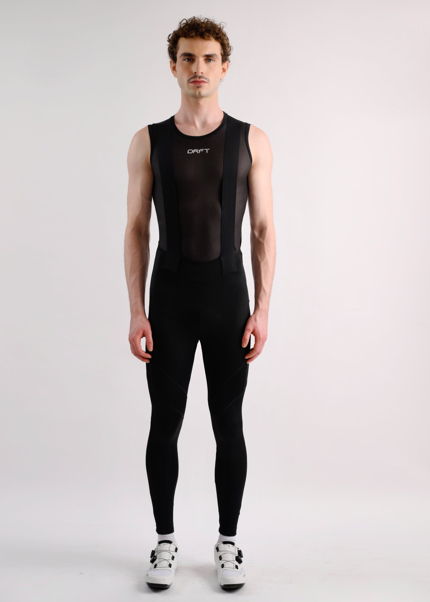 Drft Bib Tights